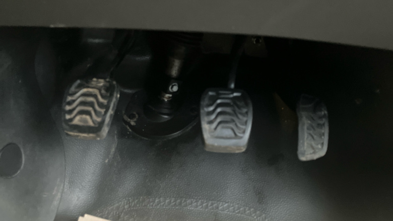 Ford Transit 350 L3 Diesel Fwd 2.0 EcoBlue 165ps H2 Limited Van [Nav]